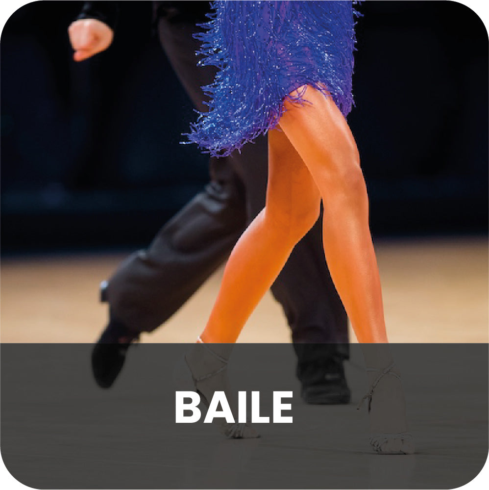 Personalisierte Medaillenanzeige für Tanz und Eiskunstlauf